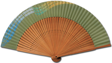 Natsu-sen