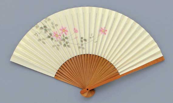 Byakudan-sen