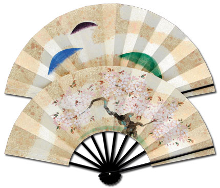 Mai-sen